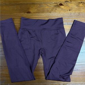 YoungLA Leggings